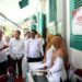 Wali Kota Eri pastikan tak ada antrian SPMB