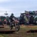 Seri kedua TRIAL GAME DIRT 2025 di Sidoarjo obstacle lebih menantang