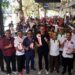 #AkuKoncomu dan PORDI Jatim gelar turnamen domino: Pererat persahabatan dan sportivitas