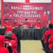 PDIP Surabaya mantapkan agenda peringatan Bulan Bung Karno