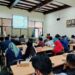 Diikuti 50 Wartawan, PWI Jatim perkuat Etika dan Literasi Digital di era informasi cepat
