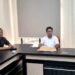 BK DPRD Surabaya tindak lanjuti aduan Apartement Avenue 88 terhadap anggota dewan