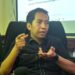 Parkir swalayan Surabaya resmi gratis, DPRD: Gas..lanjutkan penertiban parkir liar