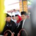 Haul ke-55 Bung Karno, Said Abdullah: Keadilan sejarah akhirnya ditegakkan
