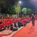 Peringati Haul Bung Karno, PDIP Surabaya: Tulis sejarah dengan penuh kejujuran dan lanjutan perjuangan Putra Sang Fajar