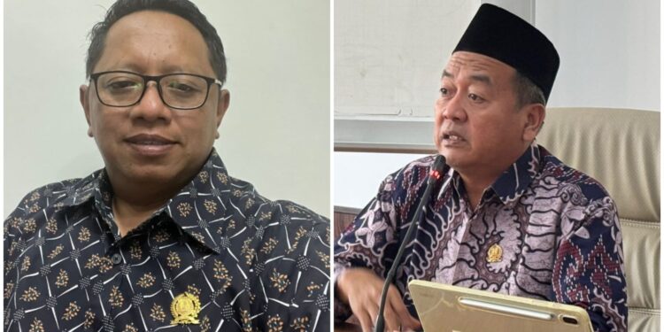 Di Jatim 125 Jabatan Kades kosong, Komisi A DPRD Jatim: Ini berdampak signifikan pada jalannya roda pemerintahan desa