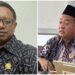 Di Jatim 125 Jabatan Kades kosong, Komisi A DPRD Jatim: Ini berdampak signifikan pada jalannya roda pemerintahan desa