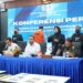 WNA Suriah diamankan Imigrasi Ponorogo, kantongi status pengungsi UNHCR