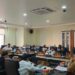 DPRD soroti ruang tunggu pasien RSUD Dr. Mohammad Soewandhi yang tak layak