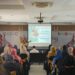 Perkuat industri garmen di Gresik, BDI Surabaya gelar pelatihan jahit busana