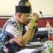 Lebih dari 10 ribu KK masuk daftar tunggu, DPRD Surabaya desak Pemkot rombak skema hunian subsidi