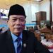 Putusan MK wajib belajar 9 tahun gratis, harus diiringi dengan kesiapan pemerintah pusat maupun daerah