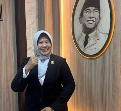 Produksi pertanian Jatim meningkat, Fraksi PDIP DPRD Jatim minta agar ada perlindungan lahan