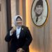 Produksi pertanian Jatim meningkat, Fraksi PDIP DPRD Jatim minta agar ada perlindungan lahan
