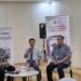 Kolaborasi Lintas Batas, Jawaban Bagi Wisata Medis dan Fertilitas Nasional: IMWTE & IVF Festival 2025