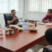 Fraksi PDI Perjuangan DPRD Jatim desak Pemkab Jember-BPN selesaikam SK Biru Reforma Agraria Pondokrejo