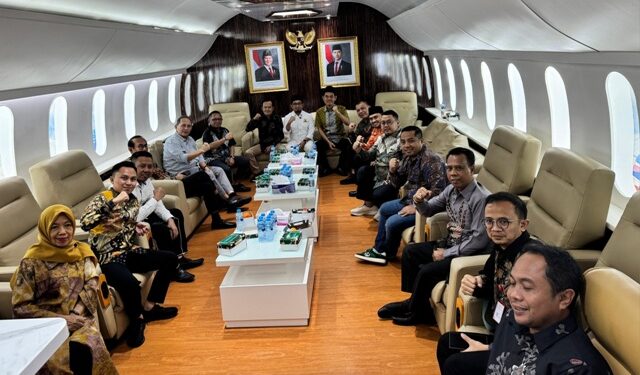Kekosongan jabatan Kades di Jatim akan segera terisi, Kemendagri akan gelar Pilkades akhir tahun