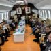 Kekosongan jabatan Kades di Jatim akan segera terisi, Kemendagri akan gelar Pilkades akhir tahun