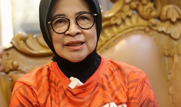 Lahan pertanian di Jawa Timur menyusut, Fraksi PDIP DPRD Jatim desak konsistensi tata ruang