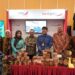 Perluas akses pasar, Bank Jatim dukung misi dagang Jawa Timur & NTB  