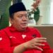 Fraksi PDIP DPRD Jatim akan Kawal dan awasi pelaksanaan Sekolah Rakyat 