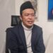 Kondisi perekonomian tidak baik baik saja, politisi Partai Demokrat ini minta Pemprov turunkan program pengungkit ekonomi di masyarakat