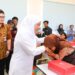 Tegaskan dukung penuh Sekolah Rakyat, Gubernur Khofifah: Dari Sekolah Rakyat akan lahir generasi cerdas, tangguh dan memiliki karakter yang kuat