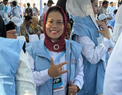 Koperasi Merah Putih diresmikan, Fraksi PDIP DPRD Jatim siap kawal kebijakan koperasi rakyat di Jatim