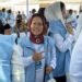Koperasi Merah Putih diresmikan, Fraksi PDIP DPRD Jatim siap kawal kebijakan koperasi rakyat di Jatim