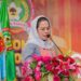 HAN 2025, Ketua Komisi E DPRD Jatim sebut, era digital warning bagi anak bila tidak diarahkan dengan bijak