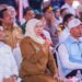 Jawa Timur Tuntaskan 8.494 Koperasi Merah Putih, Gubernur Khofifah: Kita siap kawal gagasan besar Pesiden Prabowo bangun ekonomi dari desa