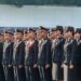 Hadiri Pelantikan Perwira TNI/Polri 2025 di Istana, Puan: Menjadi perwira bukanlah hak istimewa, tetapi amanah rakyat