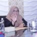 Peringati hari anak, Hikmah Bafaqih sebut Komitmen pemerintah dalam pemenuhan hak-hak dasar anak masih lemah