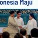 Hadiri launching logo dan tema HUT ke 80 RI, Puan Maharani: Ini pengingat arah perjuangan Bangsa