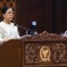 Tanggapi soal kerjasama AS, Ketua DPR RI minta Pemerintah lindungi data pribadi WNI