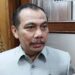 Politisi Partai Demokrat ini minta evaluasi total dilakukan sebelum launching Kapal Cepat Banyuwangi – Bali di lakukan