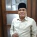 Dividen turun, M. Soleh: saatnya lakukan evaluasi menyeluruh pada BUMD Jatim