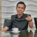 PKB dikalahkan Gerindra di survei terbaru, Fauzan Fuadi: Ini kan lari maraton, kita atur nafas. Pemilu masih lama