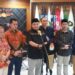 Terkait putusan MK, KPU masih nunggu kebijakan dari pembuat Undang-Undang