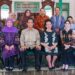 Perkuat kolaborasi strategis Jatim-DIY, Gubernur Khofifah dan Wagub Emil bertemu Sri Sultan bahas promosi pariwisata terpadu