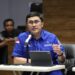 Demokrat bantah terlibat isu ijazah Jokowi, DPP Demokrat: Kami tidak pernah berada di balik isu itu. Ini fitnah!