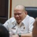 LaNyalla apresiasi Provinsi Jawa Timur yang mampu jaga pertumbuhan ekonomi