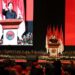 Beri arahan di Bimtek PDIP, Puan tegaskan kembali soliditas partai pada seluruh kader PDIP