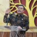 Kekeringan ancam Jatim, Pemprov diminta lakukan mitigasi