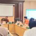 Pembiayaan lewat skema hutang lolos Pansus RPJMD Surabaya 2025-2029