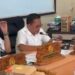 DPRD mulai bahas Perumda KBS : Singgung penyesuaian harga tiket masuk