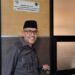 Maksimalkan Pariwisata di Jatim Wakil Ketua Komisi C DPRD Jatim dorong pembentukan BUMD Pariwisata