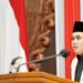 Ini catatan Fraksi Gerindra terhadap RPJMD Jatim 2025-2029