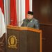 Fraksi PKB DPRD Jatim beri beberapa catatan, iringi pengesahan RPJMD Jatim 2025-2029