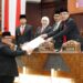 Fraksi PDI Perjuangan DPRD Jatim dorong target PAD Naik, dan percepatan pengentasan kemiskinan jadi fokus
